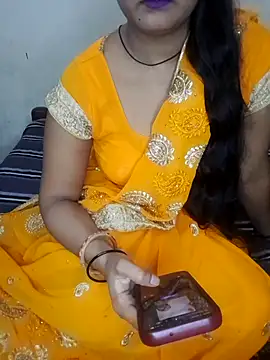 Minu love online show from September 2025 07:30:02 AM