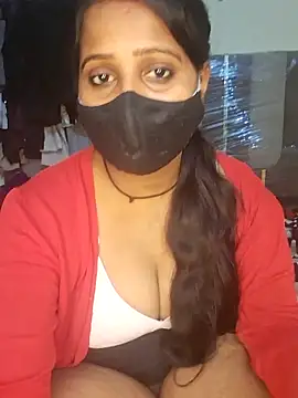 Minu love online show from February 2026 06:36:02 AM