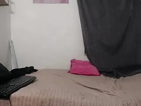 g0lden boss online show from September 2025 05:07:01 AM