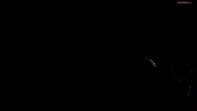 g0lden boss online show from November 2025 12:00:01 AM