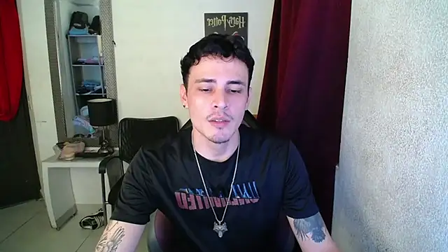 g0lden boss online show from December 2025 03:04:02 AM