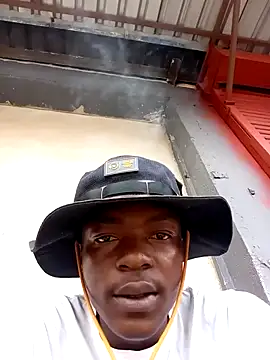 mojeemore online show from January 2026 11:48:02 AM