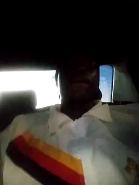 mojeemore online show from March 2026 03:36:01 AM