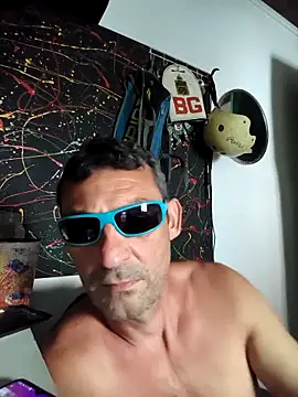 Tijucanodisponivel online show from September 2025 06:13:02 PM