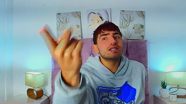 Ares Alpha online show from September 2025 01:11:02 PM