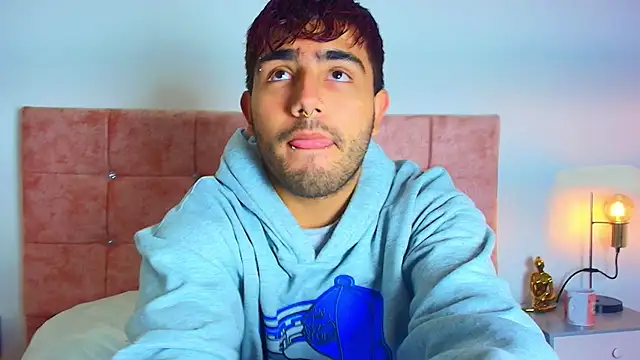 Ares Alpha online show from September 2025 12:39:01 PM