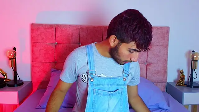 Ares Alpha online show from September 2025 01:24:02 PM