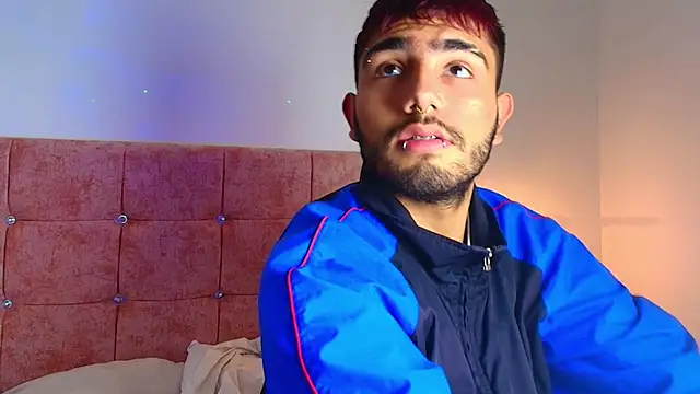 Ares Alpha online show from September 2025 12:10:01 PM