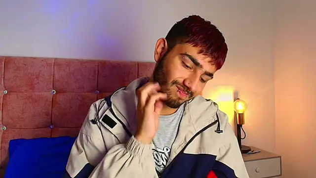 Ares Alpha online show from September 2025 12:21:01 PM