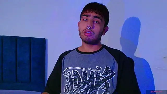 Ares Alpha online show from October 2025 07:47:02 PM