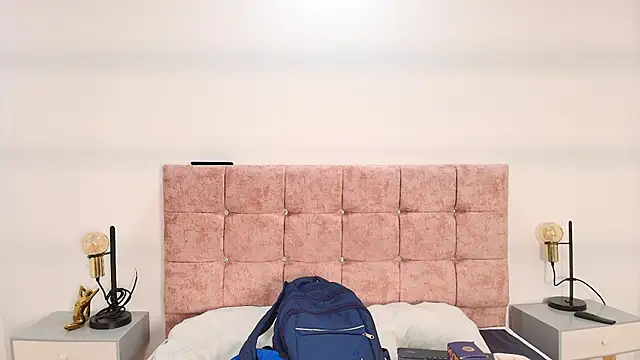 Ares Alpha online show from October 2025 07:47:02 PM