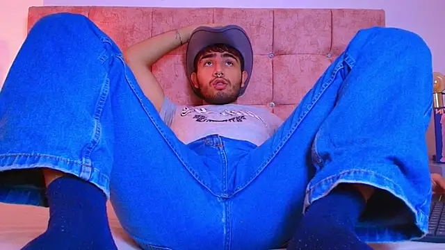 Ares Alpha online show from October 2025 07:57:02 PM