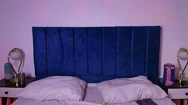 Ares Alpha online show from November 2025 06:42:02 PM