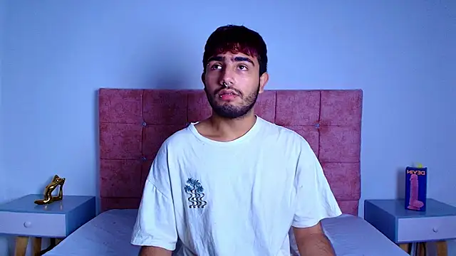 Ares Alpha online show from November 2025 06:40:02 PM