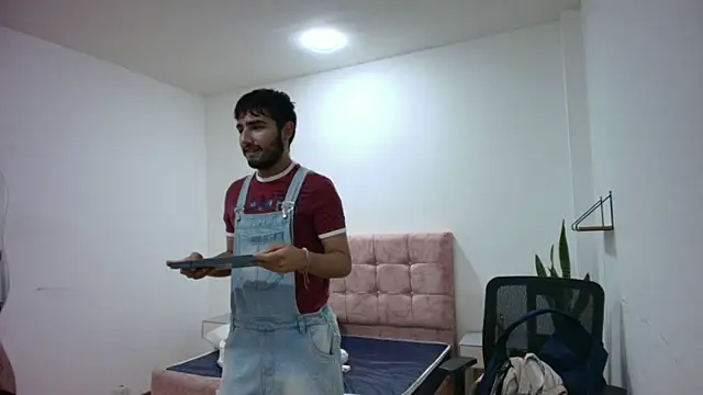 Ares Alpha online show from November 2025 06:52:02 PM