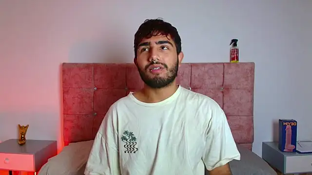 Ares Alpha online show from November 2025 07:01:02 PM