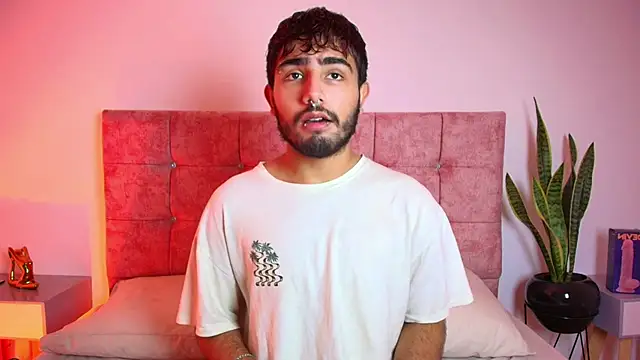 Ares Alpha online show from November 2025 06:15:01 PM