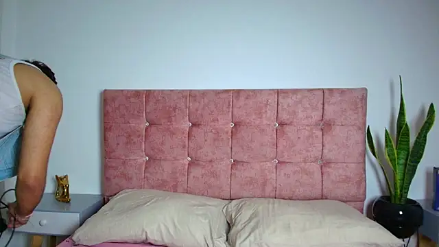 Ares Alpha online show from November 2025 07:18:02 PM