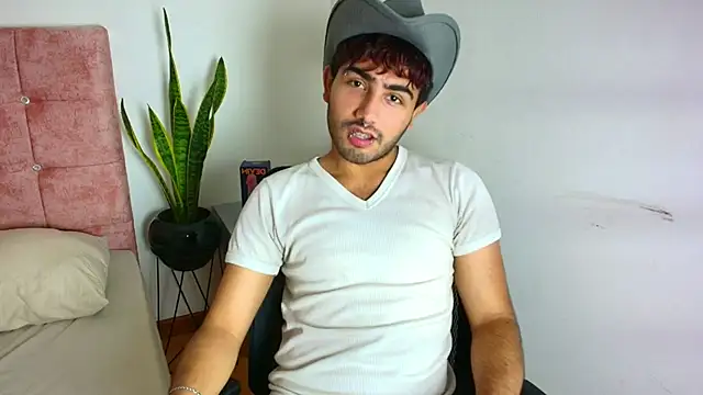 Ares Alpha online show from November 2025 06:18:01 PM