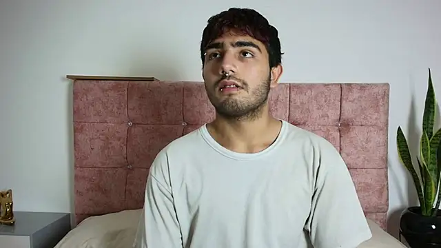 Ares Alpha online show from November 2025 06:17:01 PM