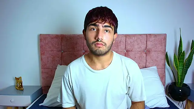 Ares Alpha online show from November 2025 06:18:02 PM