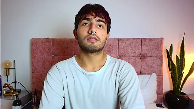 Ares Alpha online show from November 2025 06:33:02 PM