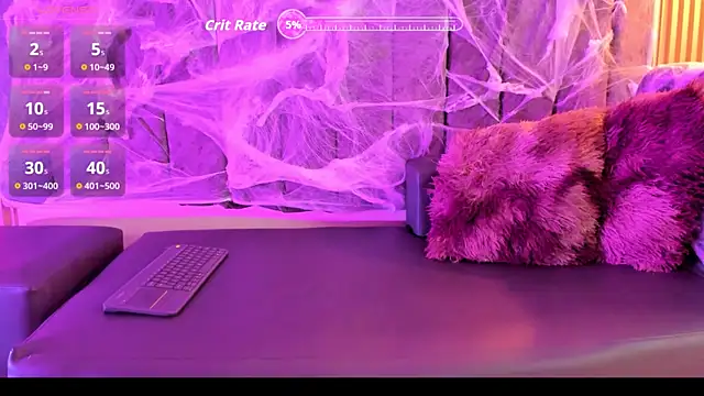 Snapshot of Rowan_Mills chatting on October 2025 08:28:01 PM Rowan Mills online show from October 2025 08:28:01 PM