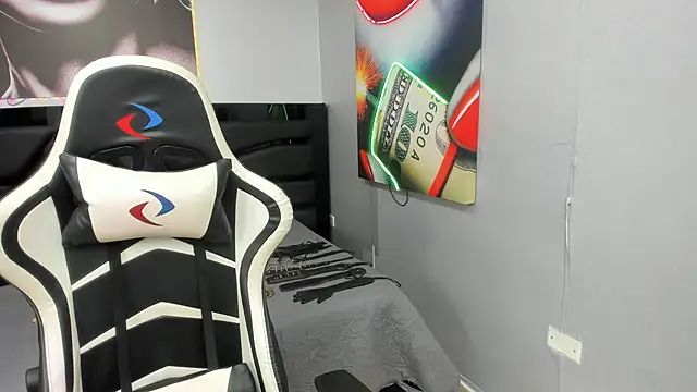 Sara Bdsm  online show from November 2025 01:22:02 PM