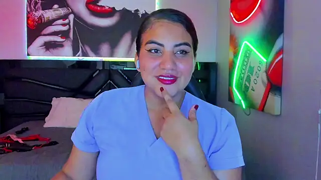 Sara Bdsm  online show from March 2026 03:23:01 PM