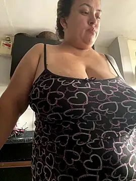 bruna438 online show from January 2026 10:42:01 AM