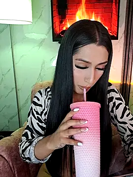  Denisse444 online show from March 2026 08:15:02 PM