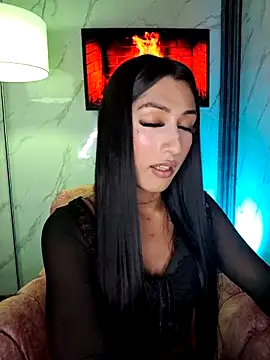  Denisse444 online show from March 2026 10:59:02 PM