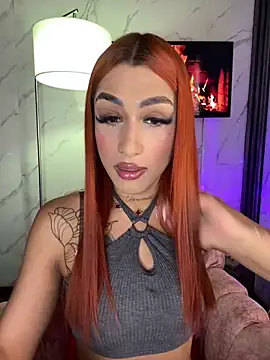  Denisse444 online show from May 2026 04:23:02 PM