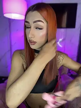  Denisse444 online show from June 2026 09:52:02 PM