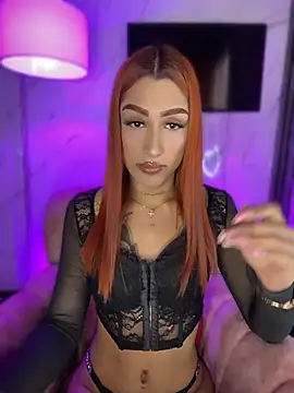  Denisse444 online show from June 2026 09:21:02 PM