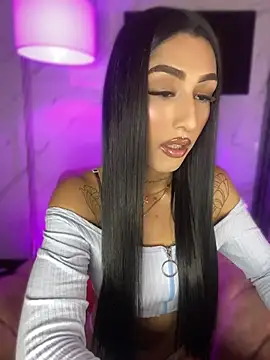  Denisse444 online show from July 2026 09:06:02 PM