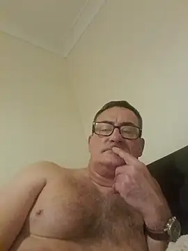 Snapshot of goldenman59 chatting on October 2025 10:30:01 PM goldenman59 online show from October 2025 10:30:01 PM