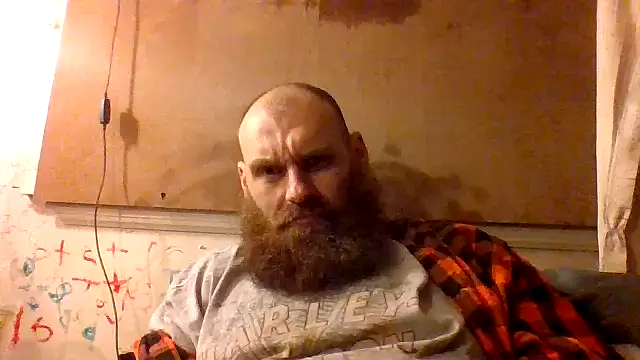 Cowboy815 online show from May 2026 05:46:02 AM