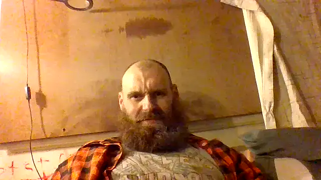 Cowboy815 online show from May 2026 05:25:02 AM