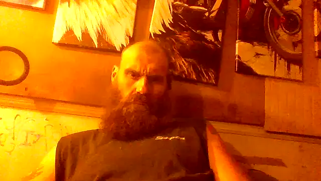 Cowboy815 online show from June 2026 03:09:02 AM
