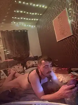 jaycoy22 online show from September 2025 11:07:01 PM