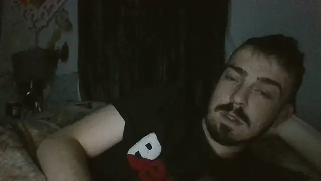 jaycoy22 online show from September 2025 03:42:02 AM