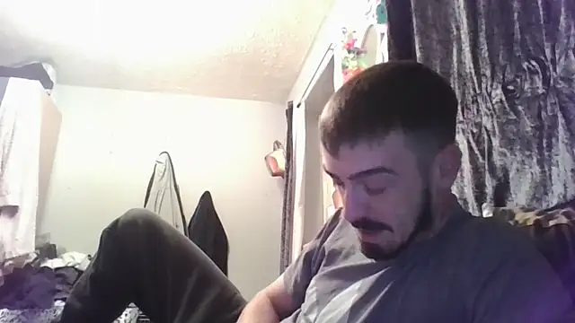 jaycoy22 online show from September 2025 09:07:02 PM