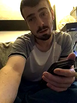 jaycoy22 online show from January 2026 09:39:02 PM