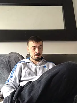 jaycoy22 online show from February 2026 11:25:02 AM