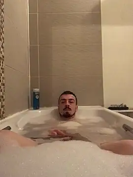 jaycoy22 online show from February 2026 03:08:01 PM