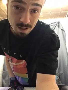 jaycoy22 online show from February 2026 10:55:01 PM