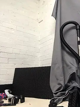 jaycoy22 online show from March 2026 09:00:01 PM