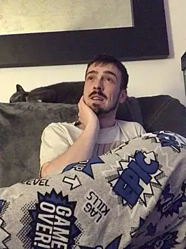 jaycoy22 online show from March 2026 09:09:02 PM