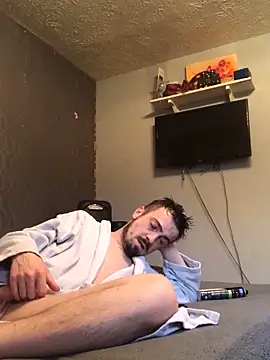 jaycoy22 online show from March 2026 04:11:02 PM